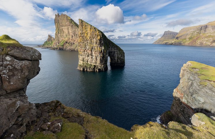 Breathtaking Photo Tour
